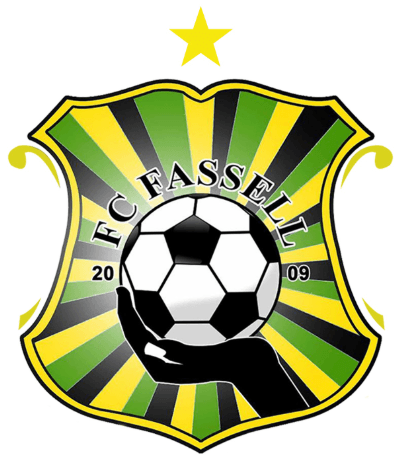 Kigali Lonestar Stadium