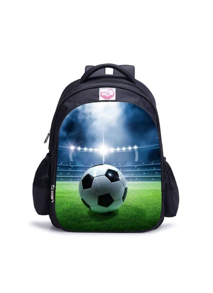FC Fassell Backpack
