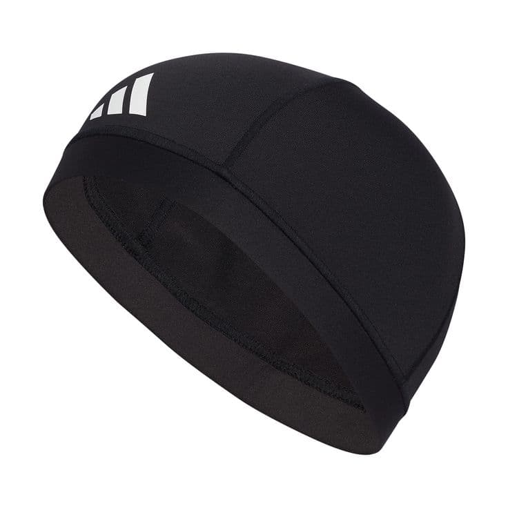 FC Fassell Cap