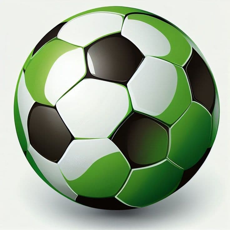 FC Fassell Football