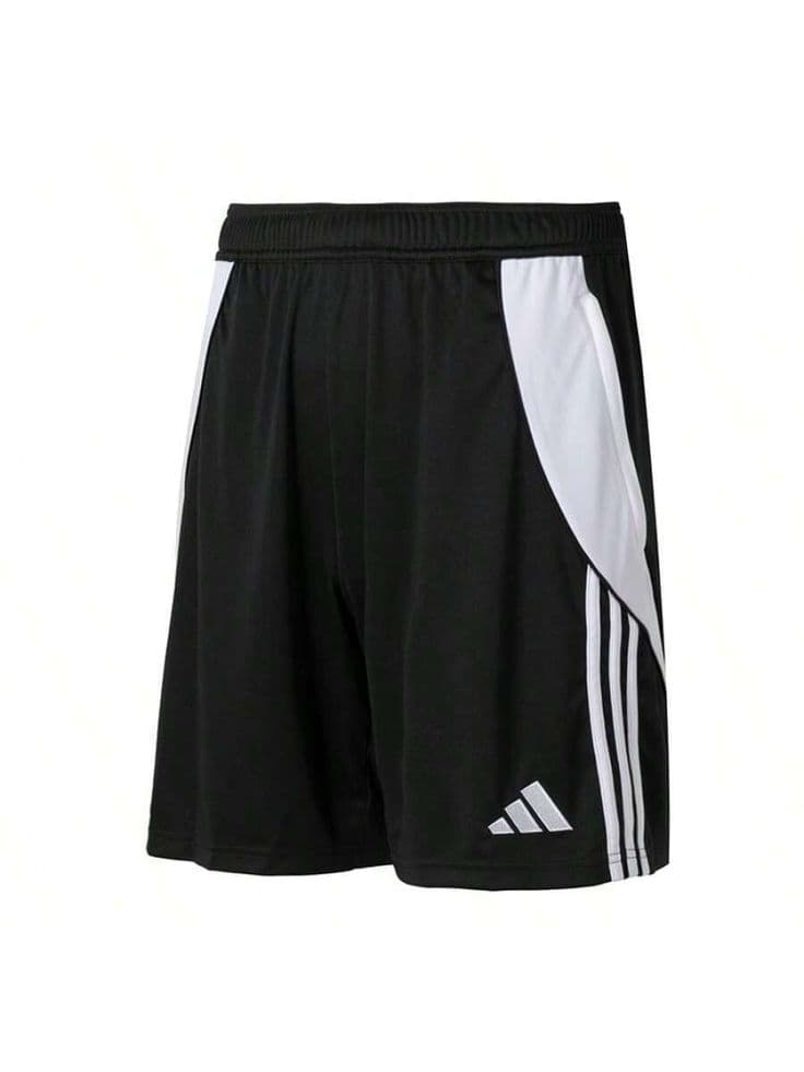FC Fassell Home Shorts 2024/25