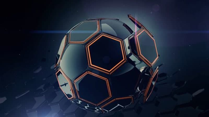 "We aim for the title this season" - Team Captain