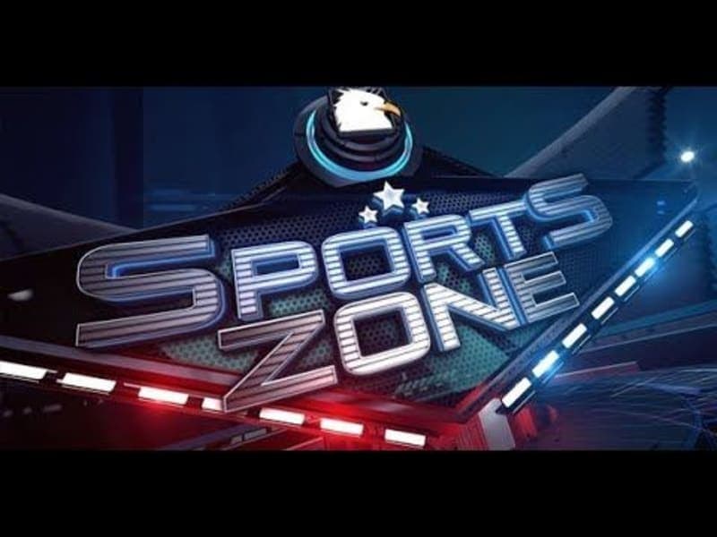 Tactical breakdown: How we secured the victory against Nimba United