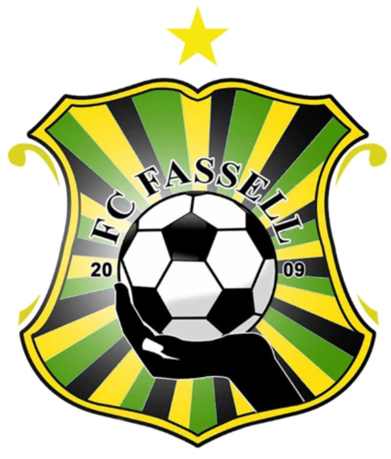 FC Fassel