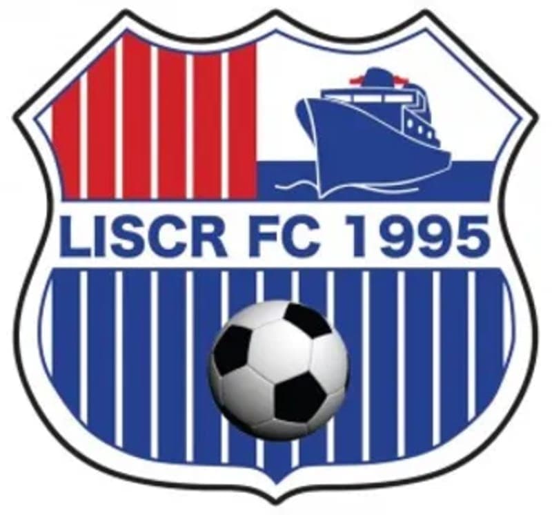 LISCR FC